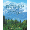 Pictures of Hope - Paperback