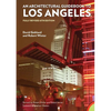 Architectural Guidebook to Los Angeles: Fully Revised 6th Edition - Paperback