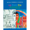 Up From The Ashes - Paperback