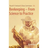 Beekeeping - From Science to Practice - Hardcover