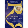 Revelations - Paperback