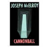 Cannonball - Paperback