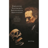 Employing Nietzsche's Sociological Imagination: How to Understand Totalitarian Democracy - Paperback