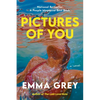Pictures of You - Paperback