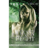 The Dark Deceit - Paperback