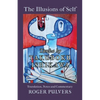 The Illusions of Self: Tanka by Takuboku Ishikawa, with notes and commentary - Paperback