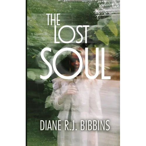 The Lost Soul - Paperback