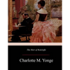 The Heir of Redclyffe - Paperback
