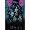 Gods of IMAGO - Paperback