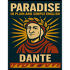 Paradise In Plain and Simple English - Paperback