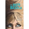 My Date with a Beatle: Just George to Me - Hardcover