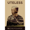 Uteless - Paperback