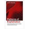 Patterns of Exploitation: Understanding Migrant Worker Rights in Advanced Democracies - Hardcover