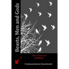 Beasts, Men and Gods - Paperback
