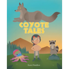 Coyote Tales - Paperback