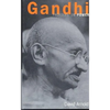 Gandhi - Paperback