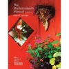 The Sheltermaker's Manual - Volume 1 - Paperback