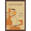 Quicksand - Paperback