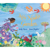 Mrs Noah's Garden - Hardcover