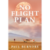 No Flight Plan - Paperback