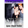 Raven's Armor - Paperback