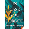 In Case You Forgot - Paperback