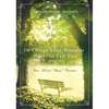 10 Things Your Minister Wants to Tell You: (But Can't, Because He Needs the Job) - Paperback