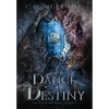 The Dance of Destiny: The Vorelian Saga - Hardcover