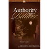 The Authority of the Believer Study Guide - Paperback