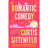 Romantic Comedy: Reese's Book Club - Paperback