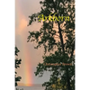 Arkborn - Paperback