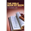 The Bible Book by Book: An Introduction to Bible Synthesis - Mass Market Paperbound