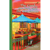 The Good, the Bad and the Guacamole - Mass Market Paperbound
