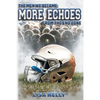 The Men We Became: More Echoes From the End Zone - Paperback