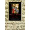 The Cambridge Companion to Medieval English Literature 1100-1500 - Paperback