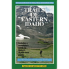 Trails of Eastern Idaho - Paperback