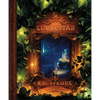 Las Lucecitas - Hardcover