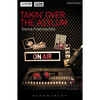 Takin' Over the Asylum - Paperback