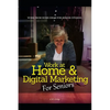 Work at Home & Digital Marketing for Seniors: Work from home ideas for Seniors - Paperback