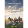 The Discussion Bible - The Pauline Epistles, The General Epistles, Revelation - Paperback