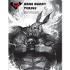 Bane Bunny Versus Batman - Paperback