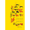 Griso: The One and Only - Hardcover