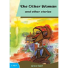 The Other Woman - Paperback