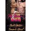 My Mama's Man (Standalone) - Paperback