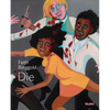 Faith Ringgold: Die: MoMA One on One Series - Paperback