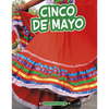 Cinco de Mayo - Paperback
