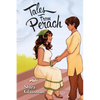 Tales from Perach: and Tales from Outer Lands - Paperback