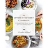 The Jewish Food Hero Cookbook - Paperback