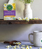 Herbal Tea Blends, Traditional Medicinals, Organic