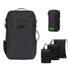 Island Hopper Travel Bundle
